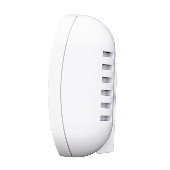 Afbeelding - https-www-ez-catalog-nl-Asset-95b969bcd2f6495186d01780928a86b5-ImageFullSize-CO-828-melder-zijkant-jpg